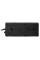 Prelungitor electric SVEN SV-021603, 8 Prize, 1,8m, Negru