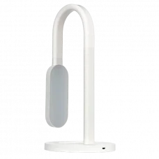 Lampa de birou Xiaomi Yeelight Portable LED Lamp, Alb