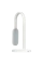Lampa de birou Xiaomi Yeelight Portable LED Lamp, Alb