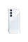 Смартфон Samsung Galaxy A35, 8Гб/256Гб, Голубой
