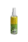 Spray de curățare Patron F3-008, Universal