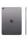 Tabletă Apple iPad Air A2902, Wi-Fi, 8GB/128GB, Space Grey
