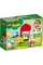 Constructor LEGO 10949, 2+