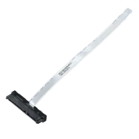 Шлейф ASUS Cable PCIE X509, Белый