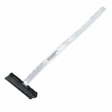 Cablu panglică ASUS Cable PCIE X509, Alb
