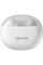 Căști A4Tech B27, Grayish White