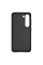 Чехол Nillkin Galaxy S23 - Frosted Pro Magnetic, Чёрный