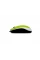 Mouse Genius DX-120, Verde
