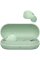 Căști SONY WF-C700N, Verde