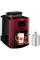 Кофемашина Krups EA816570, Бордовый