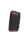 Портативная колонка JBL PartyBox 110, Чёрный