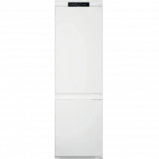 Frigider Indesit INC18 T311, Alb