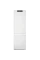 Frigider Indesit INC18 T311, Alb