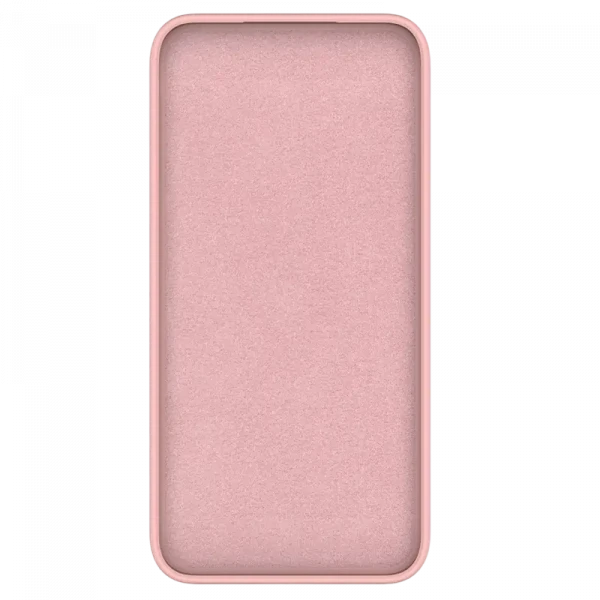 Xcover Samsung Galaxy A15 - Soft Touch (Microfiber),