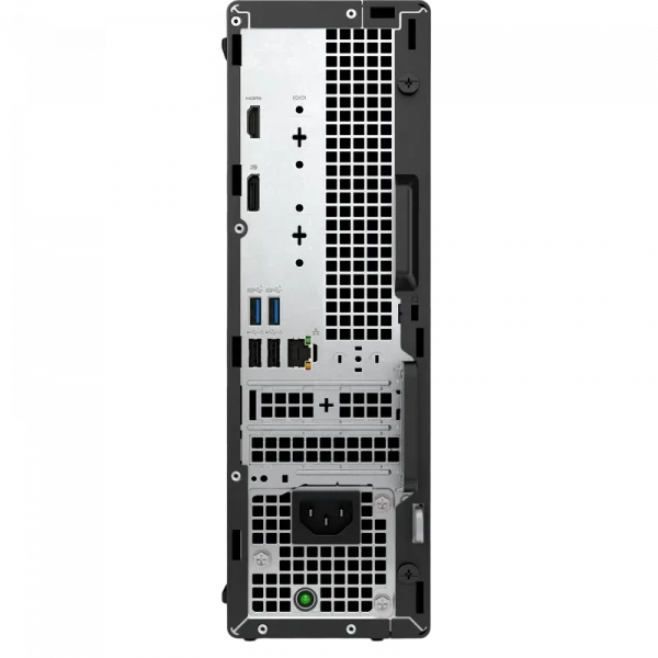 Настольный ПК DELL OptiPlex SFF (7010), SFF, Intel Core i5-13500, 8Гб/256Гб, Intel UHD Graphics, Windows 11 Pro