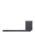 Soundbar JBL Bar 1000, Negru