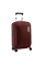 Valiză THULE Subterra Duffel, 33L, Roșu jar