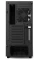 Carcasă PC NZXT H510i, Midi-Tower, ATX, Negru
