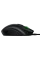 Gaming Mouse RAZER Naga Trinity, Negru