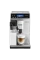 Кофемашина DeLonghi ETAM29.660.SB, Серебристый