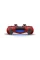 Gamepad SONY DualShock 4 V2, Roșu