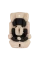 Scaun auto Kikka Boo Zimpla, Grupa 1/2/3 (9-36 kg), Bej