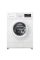 Mașină de spălat LG F1296HDS0, 7kg, Alb