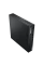 Настольный ПК Lenovo ThinkCentre M70q, Tiny, Intel Core i3-10100T, 8Гб/256Гб, Intel UHD Graphics 630, Без ОС