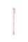 Смартфон Apple iPhone 15, 6Гб/128Гб, Розовый