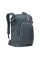 Rucsac pentru cameră THULE Thule Covert 24L, Dark Slate