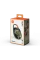 Boxă portabilă JBL Clip 5, Camuflaj