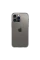 Husă Spigen iPhone 14 Pro, Liquid Crystal, Transparent