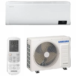 Aer conditionat Samsung