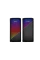 Boxe pentru calculator 2.0 SVEN 420, Negru