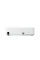 Proiector Epson CO-W01, 3000ANSI Lumens, WXGA (1280 x 800)