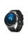 Ceas inteligent Huawei WATCH GT 3 Pro, 46mm, Titan