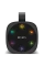Boxă portabilă SVEN PS-155, Negru