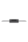 55 QNED SMART TV LG 55QNED86T6A, 3840x2160 4K UHD, webOS, Negru