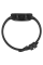 Ceas inteligent Samsung SM-R880 Galaxy Watch 4 Clasic, 42mm, Negru