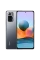 Smartphone Xiaomi Redmi Note 10 Pro, 8GB/256GB, Gri