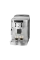 Кофемашина DeLonghi ECAM22.110.SB, Серебристый
