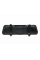 Globex GE-801WR, 1920x1080, Negru