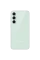 Smartphone Samsung Galaxy S23 FE, 8GB/256GB, Mentă