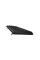 Tastatură Genius KB-117, Cu fir, Negru