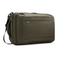 Чемодан для багажа THULE Crossover 2 Duffel, 41л, Forest Night