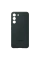 Husă Samsung Silicone Cover for Galaxy S22, Verde