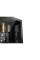 Carcasă PC be quiet! Shadow Base 800 DX, Full-Tower, , Negru
