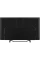 55 QLED SMART TV Hisense 55A7KQ, 3840x2160 4K UHD, VIDAA U6.0, Gri