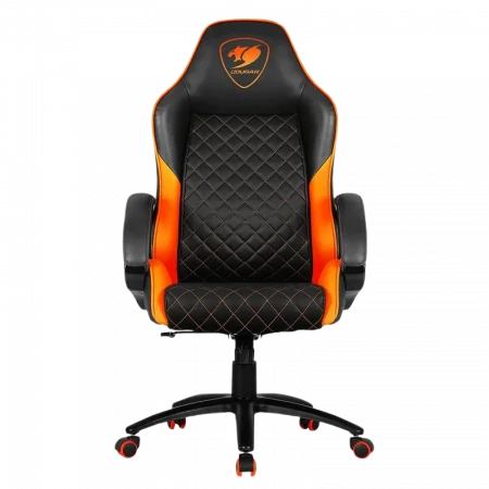 Scaun gaming Cougar Fusion