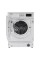 Mașină de spălat Whirlpool BI WMWG 91484, 9kg, Alb